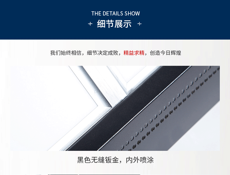 国产三级国产经典国产 星牌英式H406无影灯