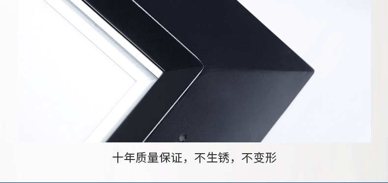 国产三级国产经典国产 星牌英式H406无影灯