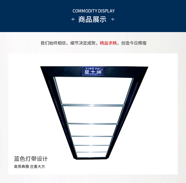国产三级国产经典国产 星牌英式H406无影灯