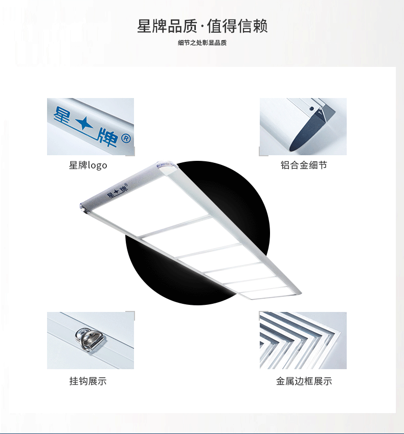国产三级国产经典国产 星牌英式JY406无影灯