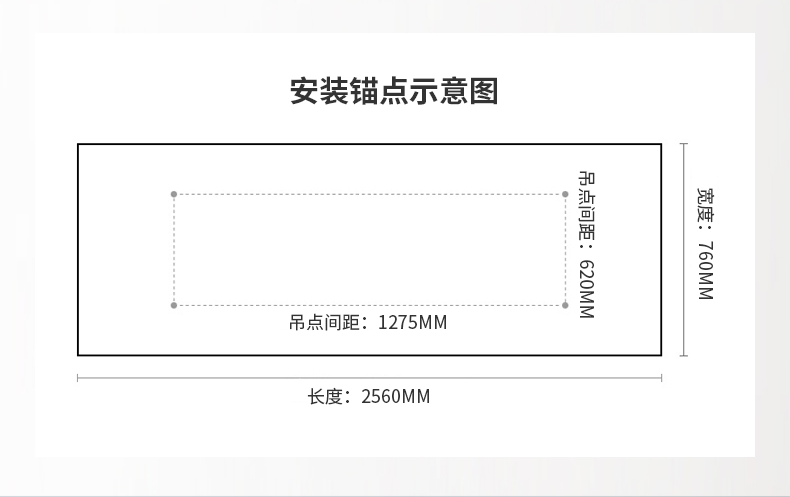 国产三级国产经典国产 星牌英式JY406无影灯
