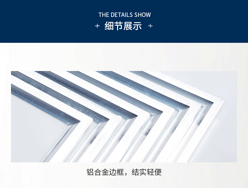 国产三级国产经典国产 星牌英式JY406无影灯