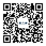 国产三级国产经典国产 台球桌上可以坐人不