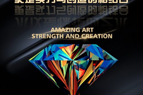 实力与颜值并存的球桌，你值得拥有