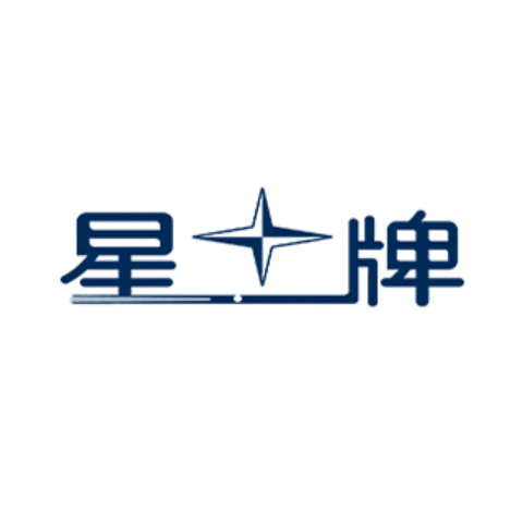 星牌中式台球桌C19白袍型号