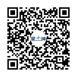 官方快手