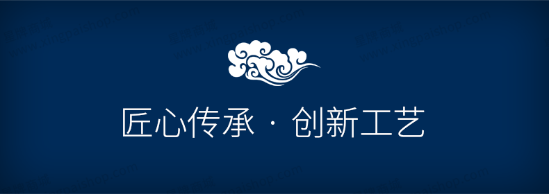 国产三级电影一区二区 星牌中式台球桌C19白袍型号