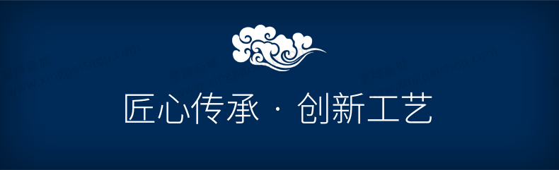 国产三级电影一区二区 星牌英式台球桌S106昆吾型号