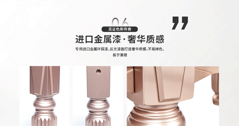 国产三级国产经典国产 星牌中式台球桌XW112-9A