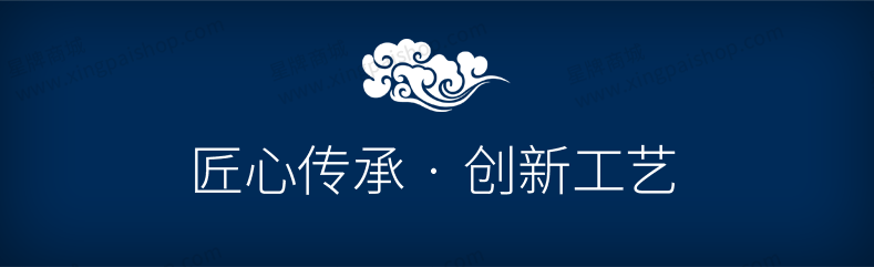 国产三级电影一区二区 星牌英式台球桌星铠YF5型号
