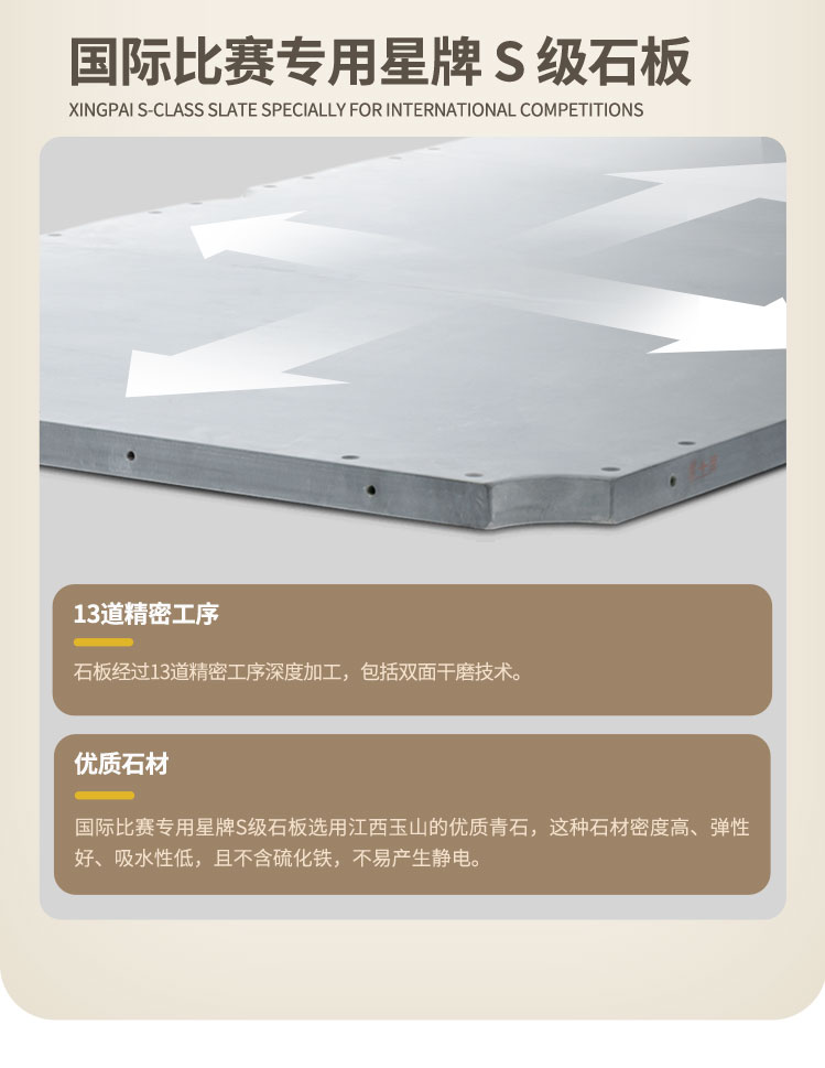 国产日本三级片在线看 星牌美式台球桌鹰眼型号