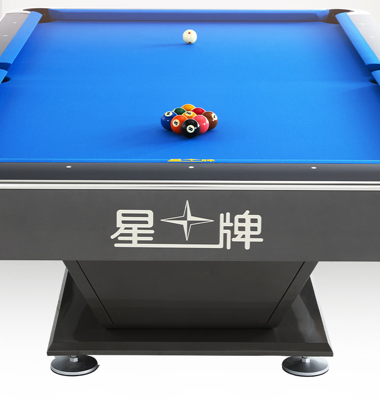 国产日本三级片在线看 星牌美式台球桌鹰眼型号