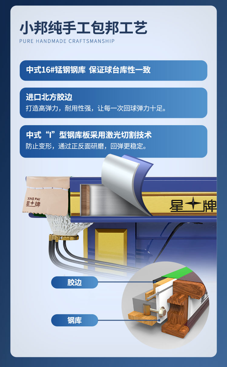 国产日本三级片在线看 星牌中式台球桌海王星plus型号