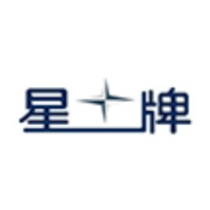 星牌商城的头像