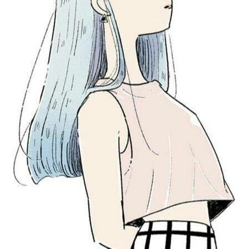 星小晗的头像