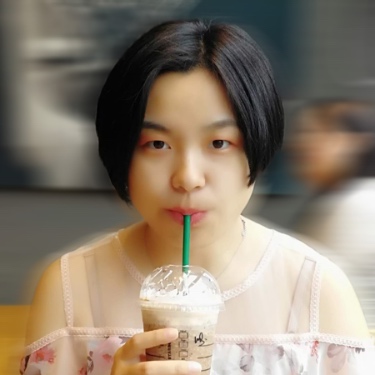 m_nads的头像